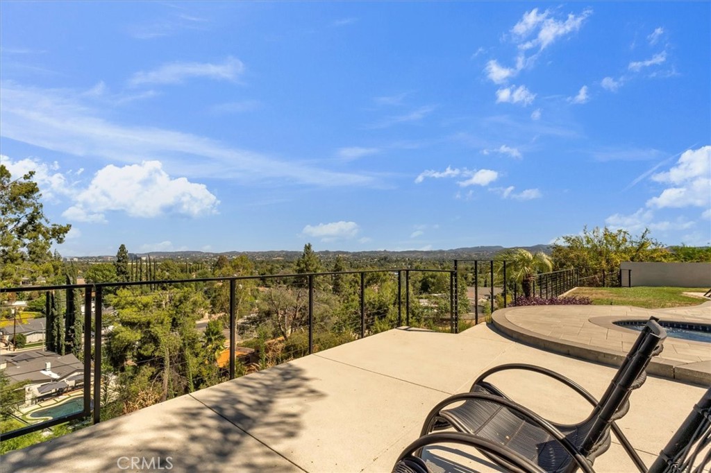 7014 Middlesbury Ridge Property Photo 34