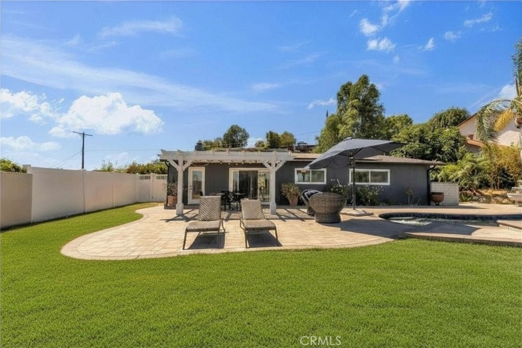 7014 Middlesbury Ridge Property Photo 41