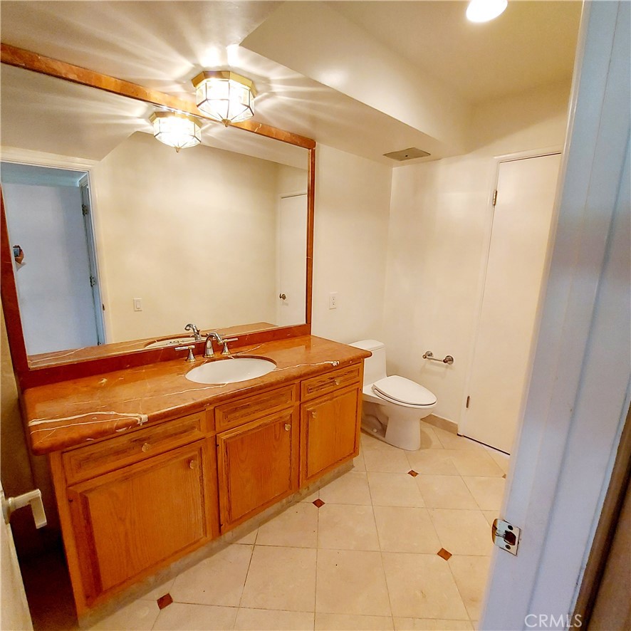 16545 Park Lane Circle Property Photo 11