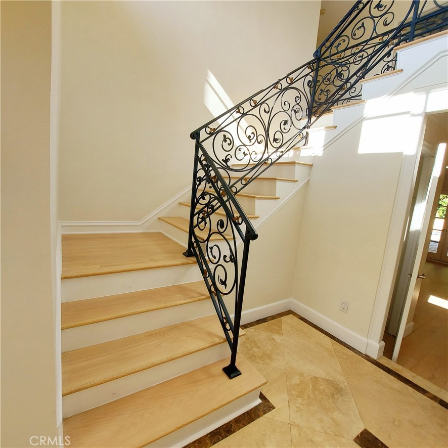 16545 Park Lane Circle Property Photo 20