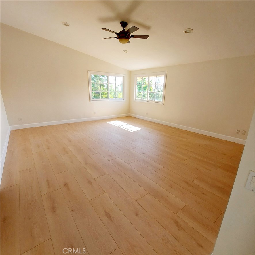 16545 Park Lane Circle Property Photo 21