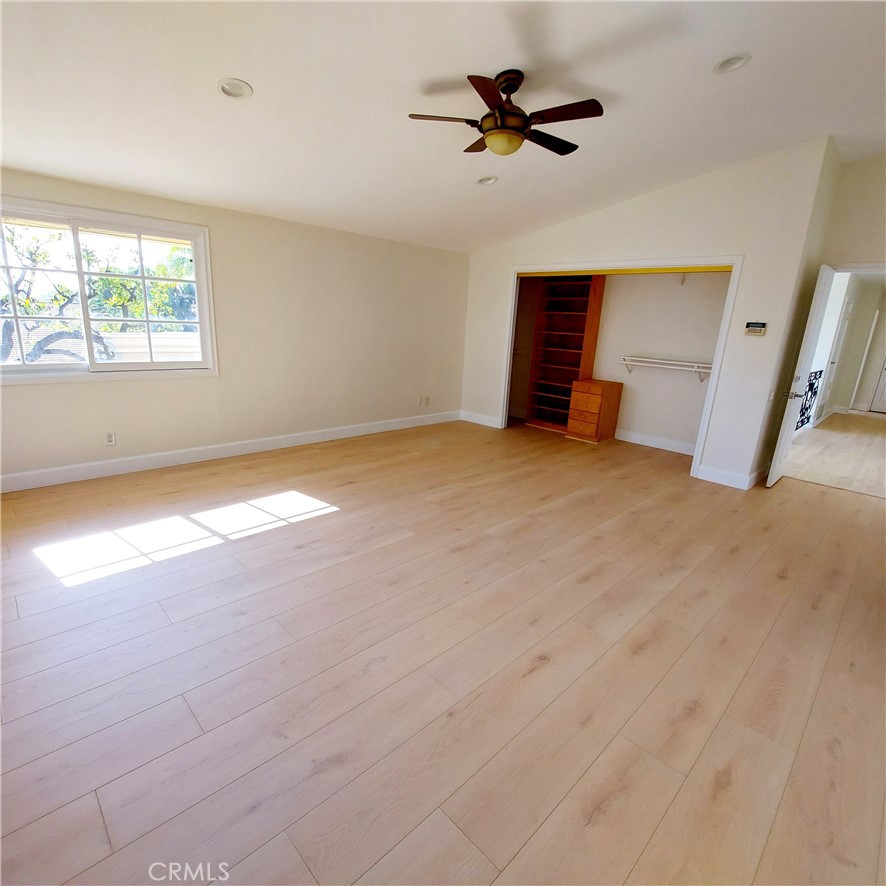 16545 Park Lane Circle Property Photo 22