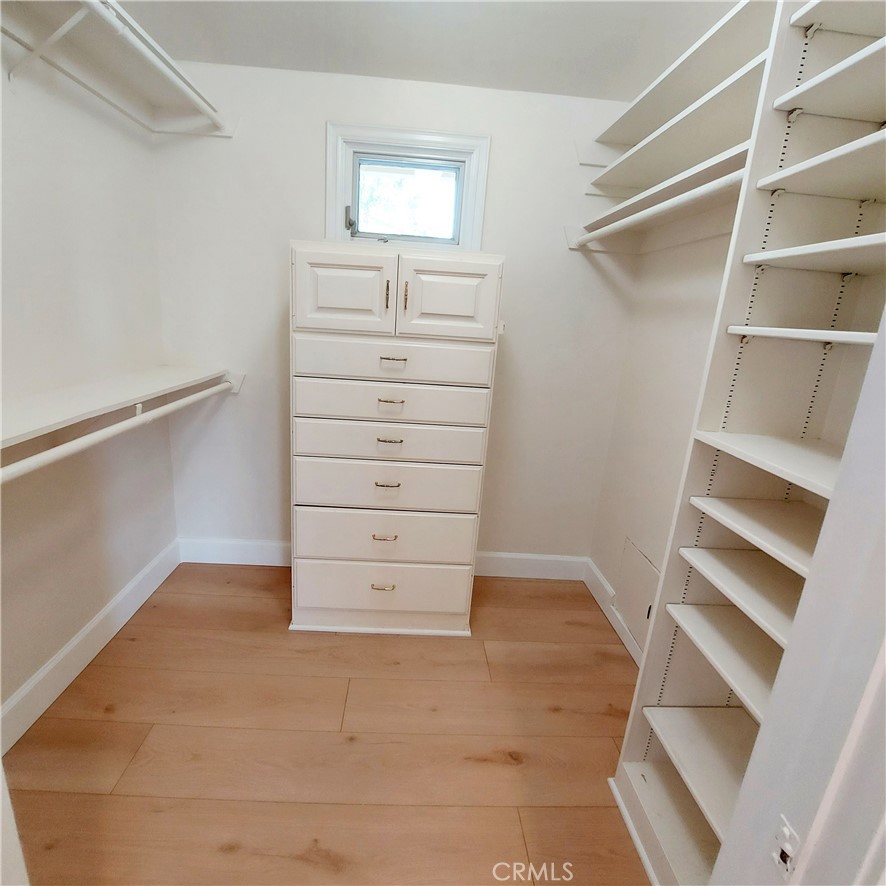 16545 Park Lane Circle Property Photo 28