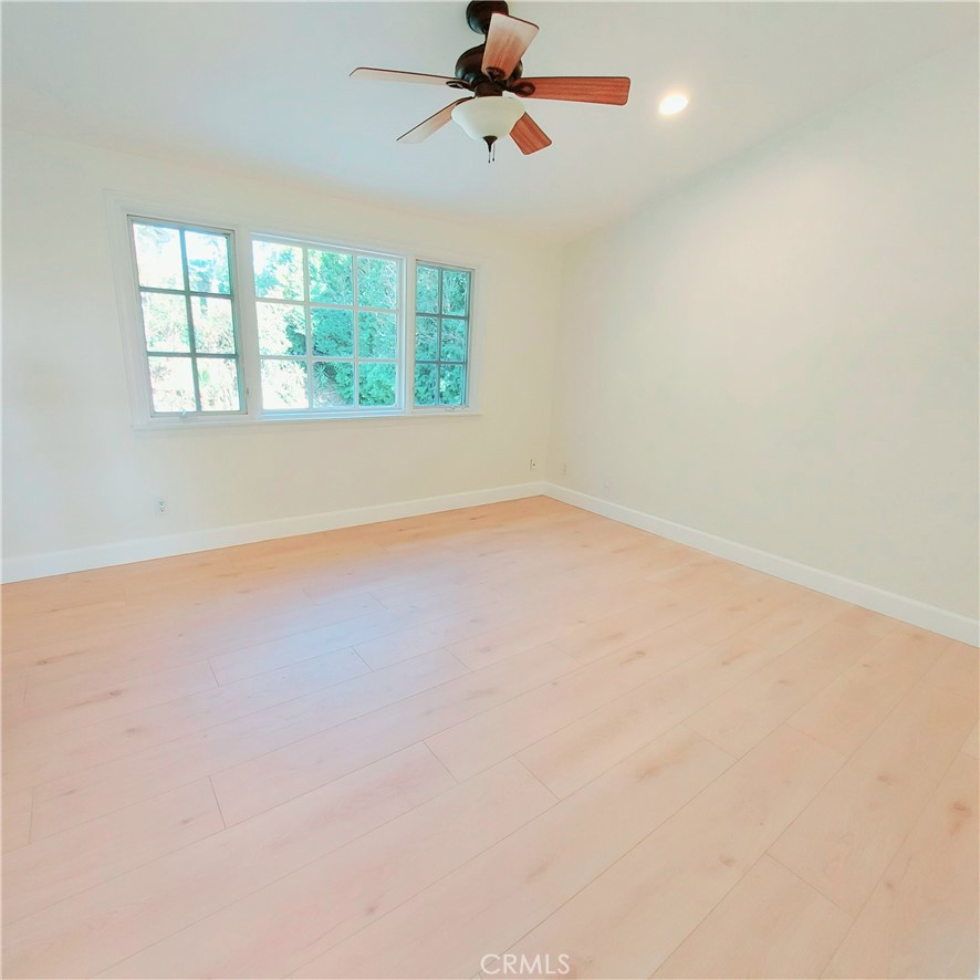 16545 Park Lane Circle Property Photo 29