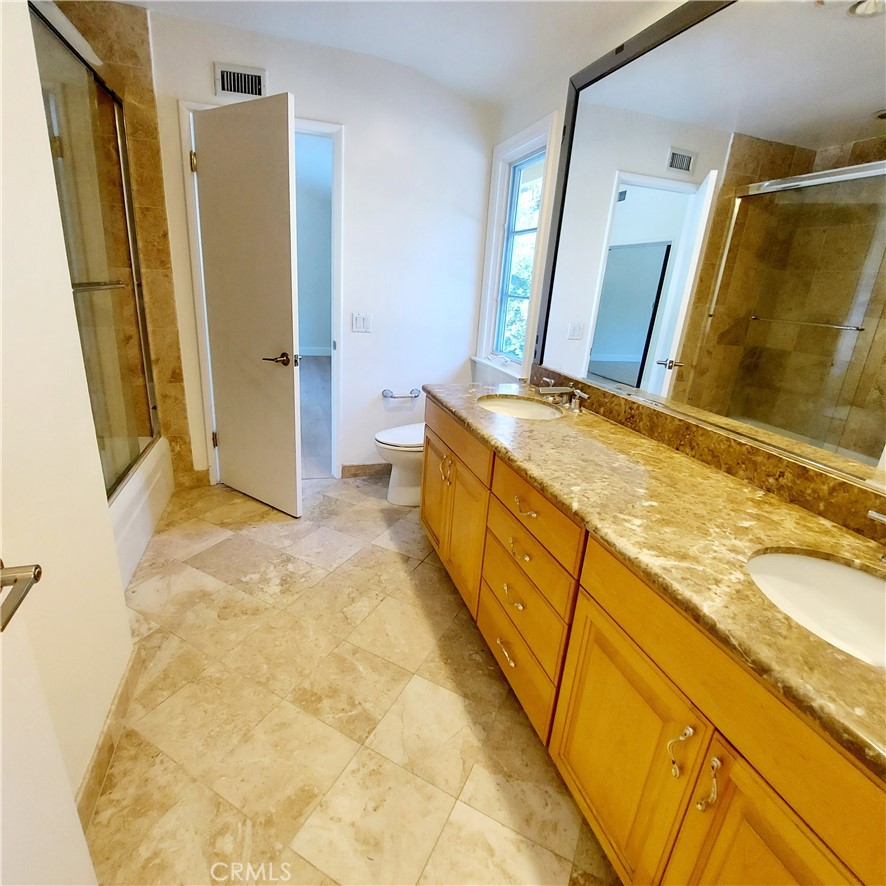 16545 Park Lane Circle Property Photo 30