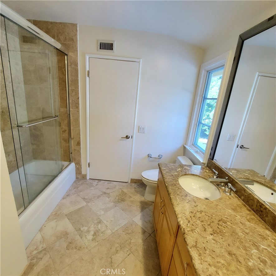 16545 Park Lane Circle Property Photo 31