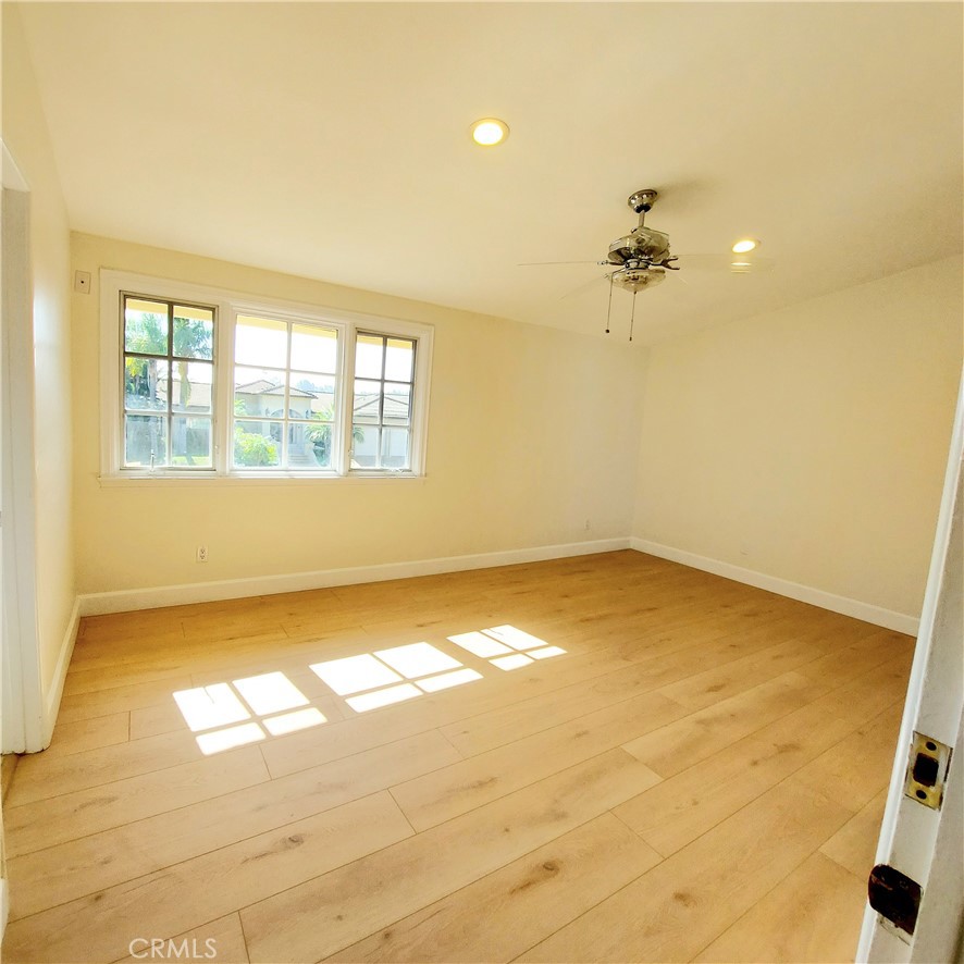 16545 Park Lane Circle Property Photo 32