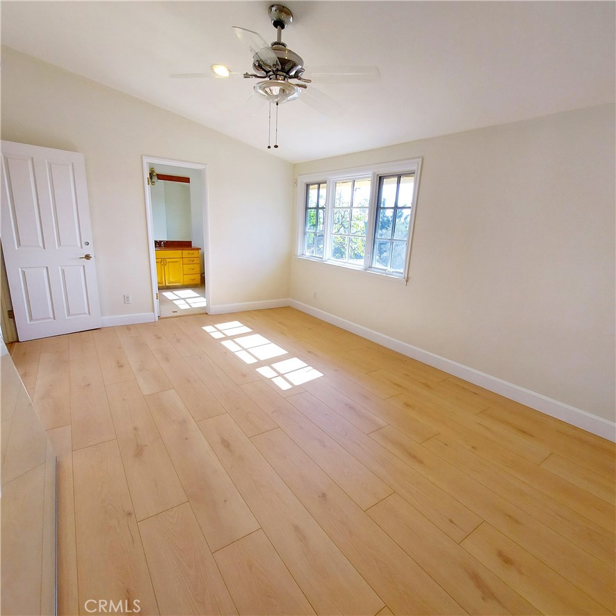 16545 Park Lane Circle Property Photo 33