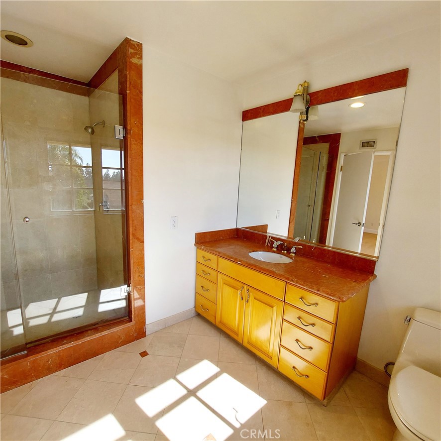 16545 Park Lane Circle Property Photo 34