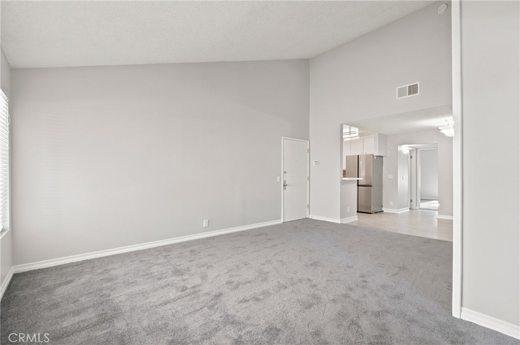 15425 Sherman Way 211 Property Photo 3