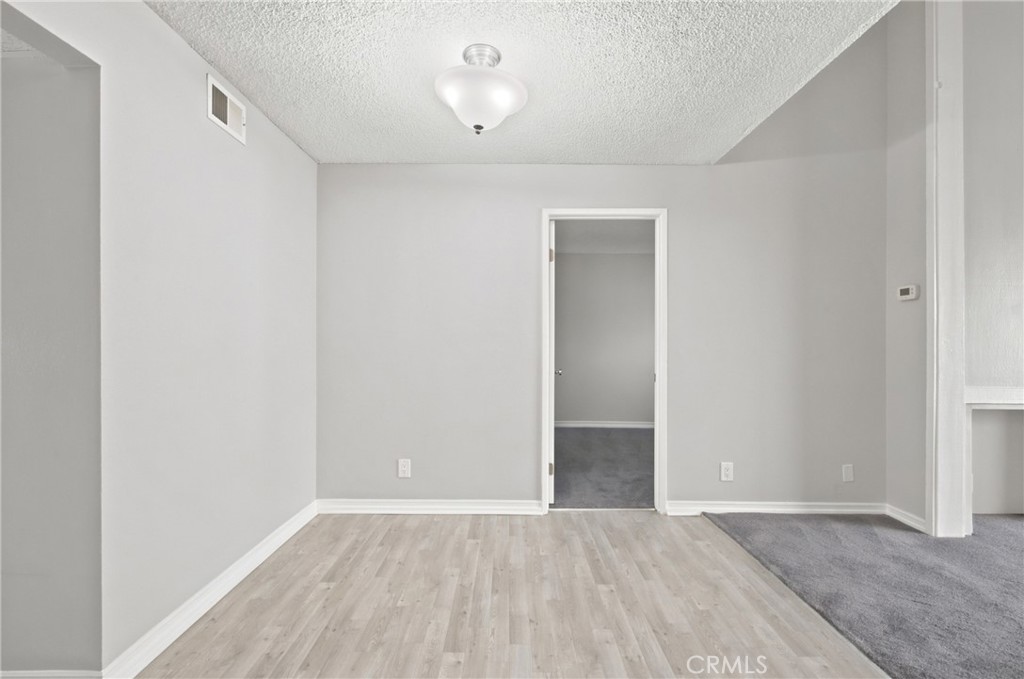 15425 Sherman Way 211 Property Photo 7