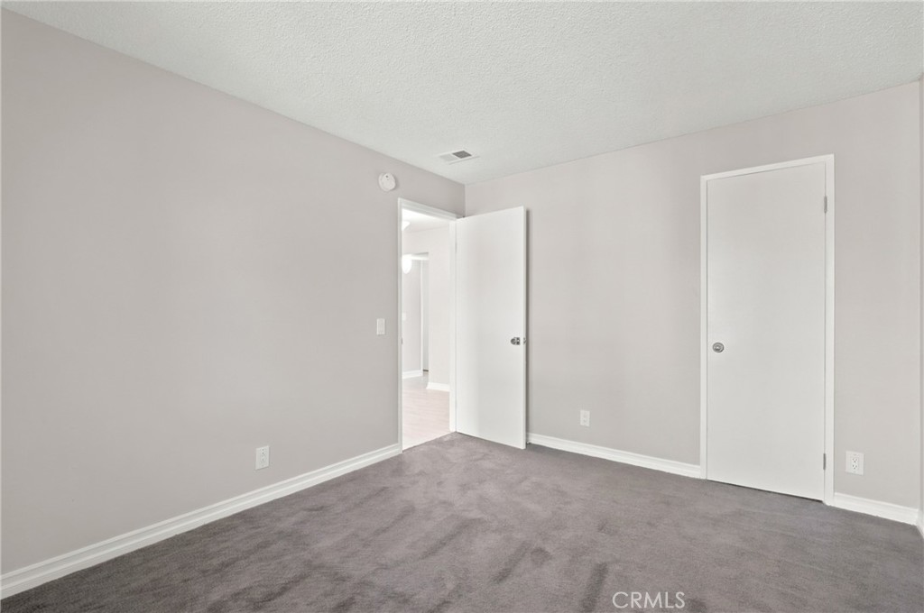 15425 Sherman Way 211 Property Photo 13