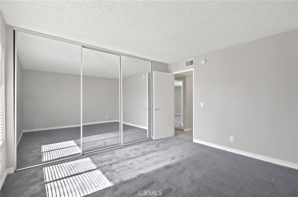 15425 Sherman Way 211 Property Photo 16