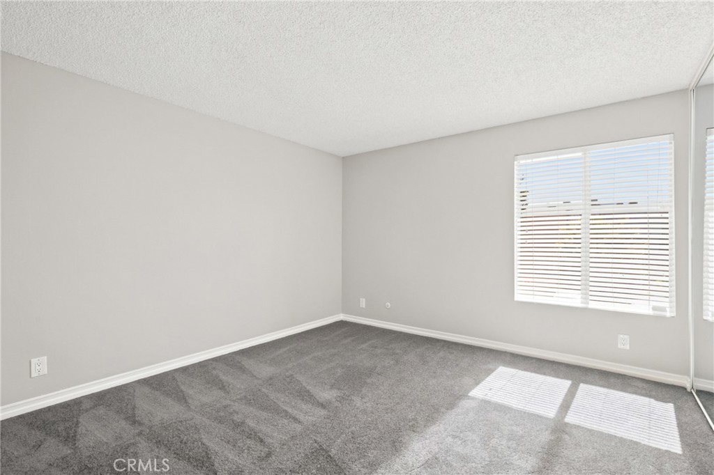 15425 Sherman Way 211 Property Photo 18