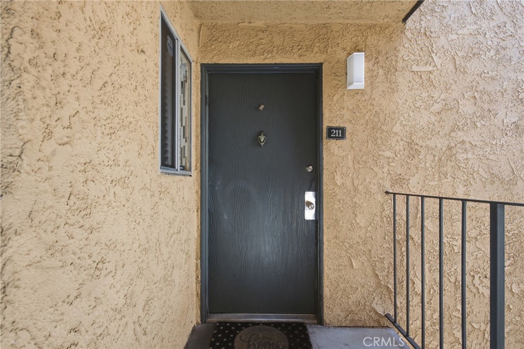 15425 Sherman Way 211 Property Photo 19