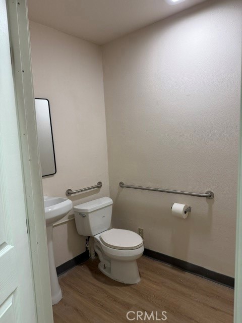 24609 Arch Street Property Photo 4