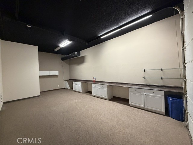 24609 Arch Street Property Photo 6