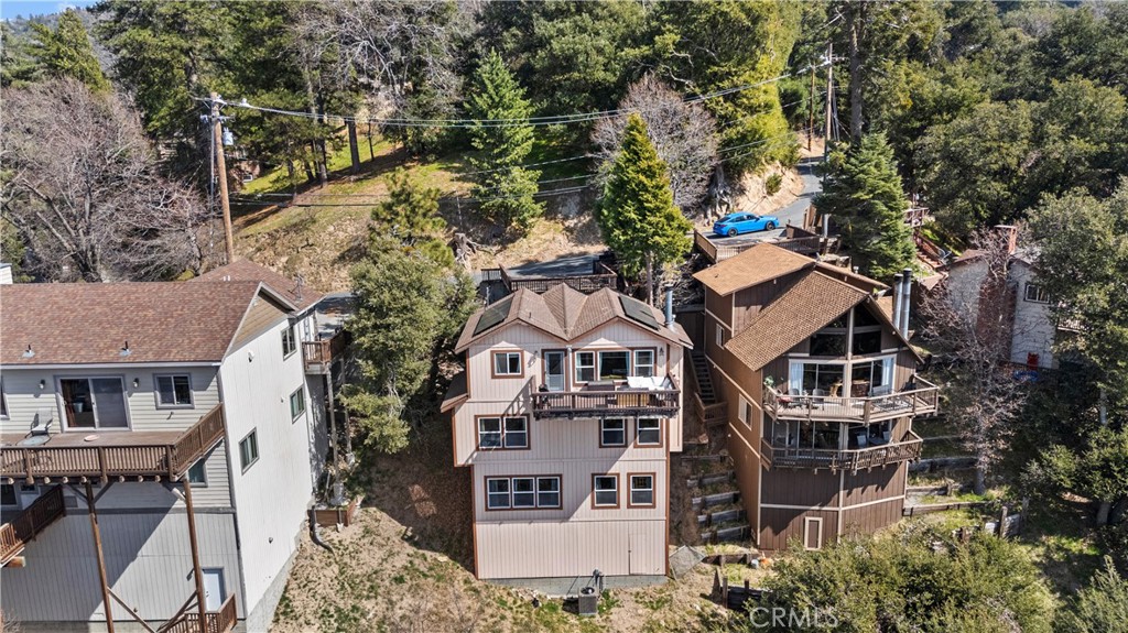 820 Arbula Property Photo 3