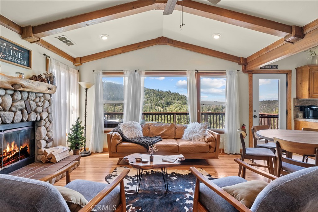 820 Arbula Property Photo 6