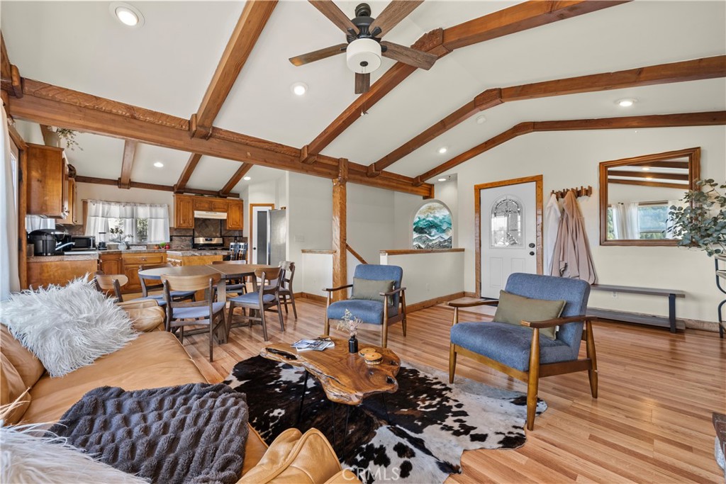 820 Arbula Property Photo 12