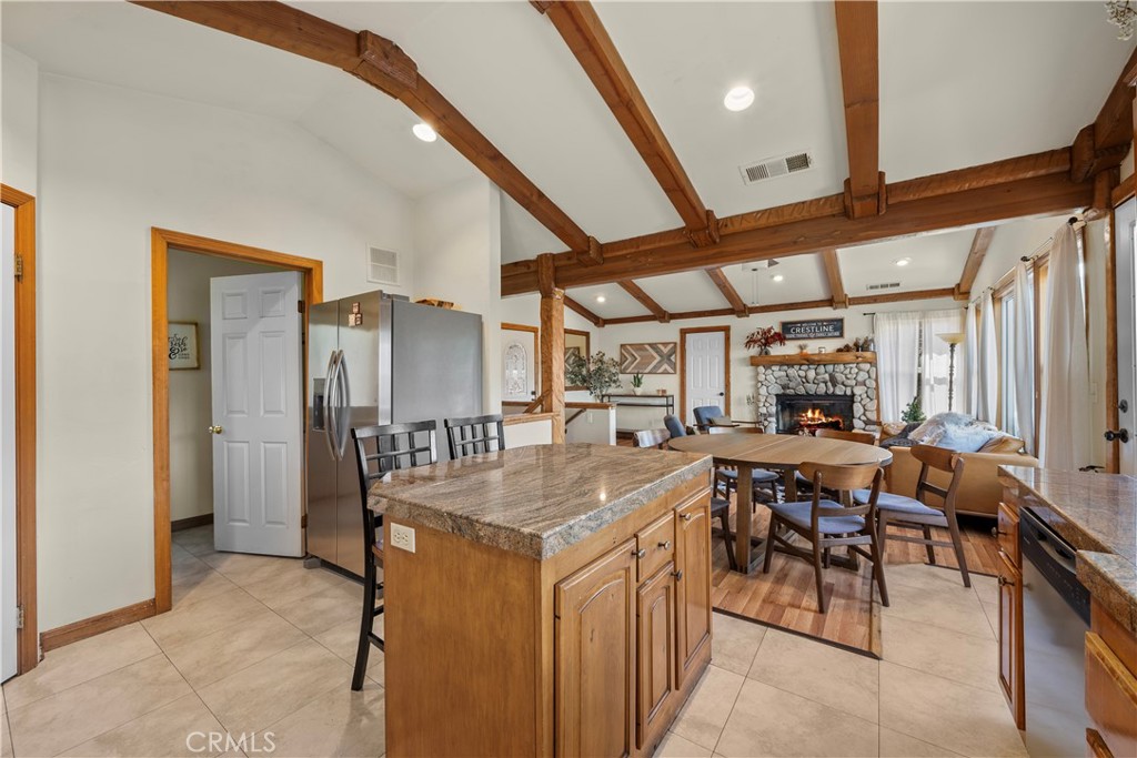 820 Arbula Property Photo 18