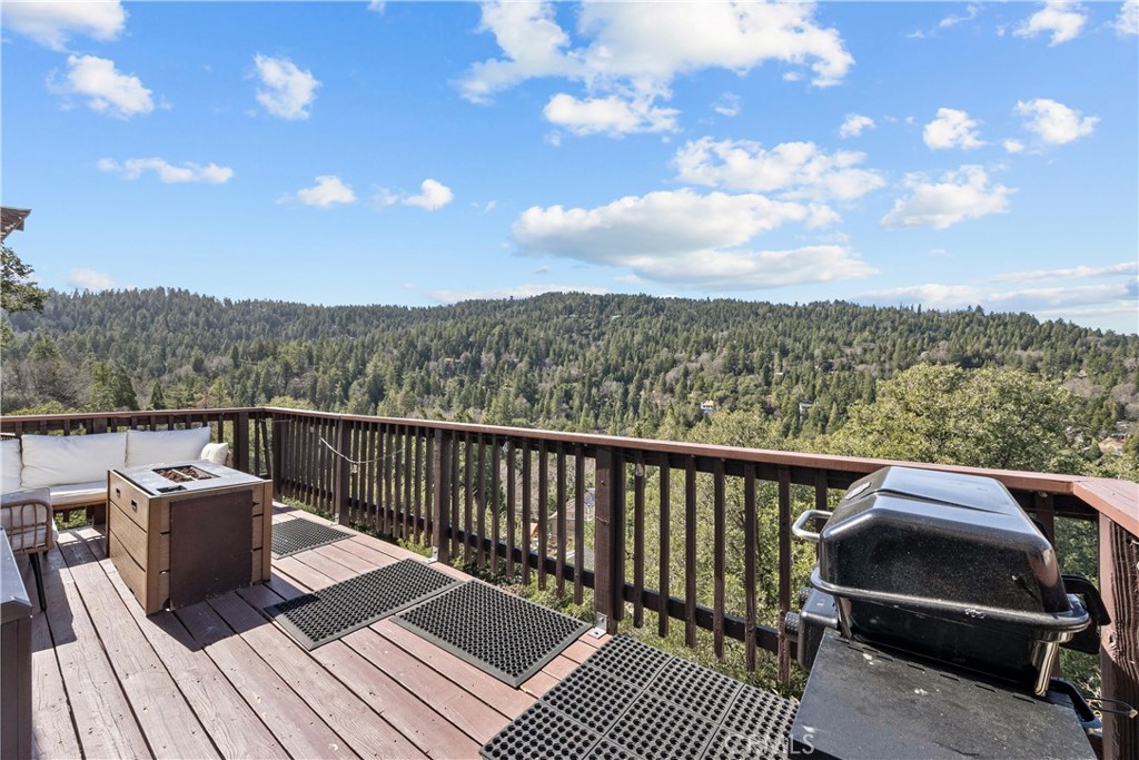 820 Arbula Property Photo 25