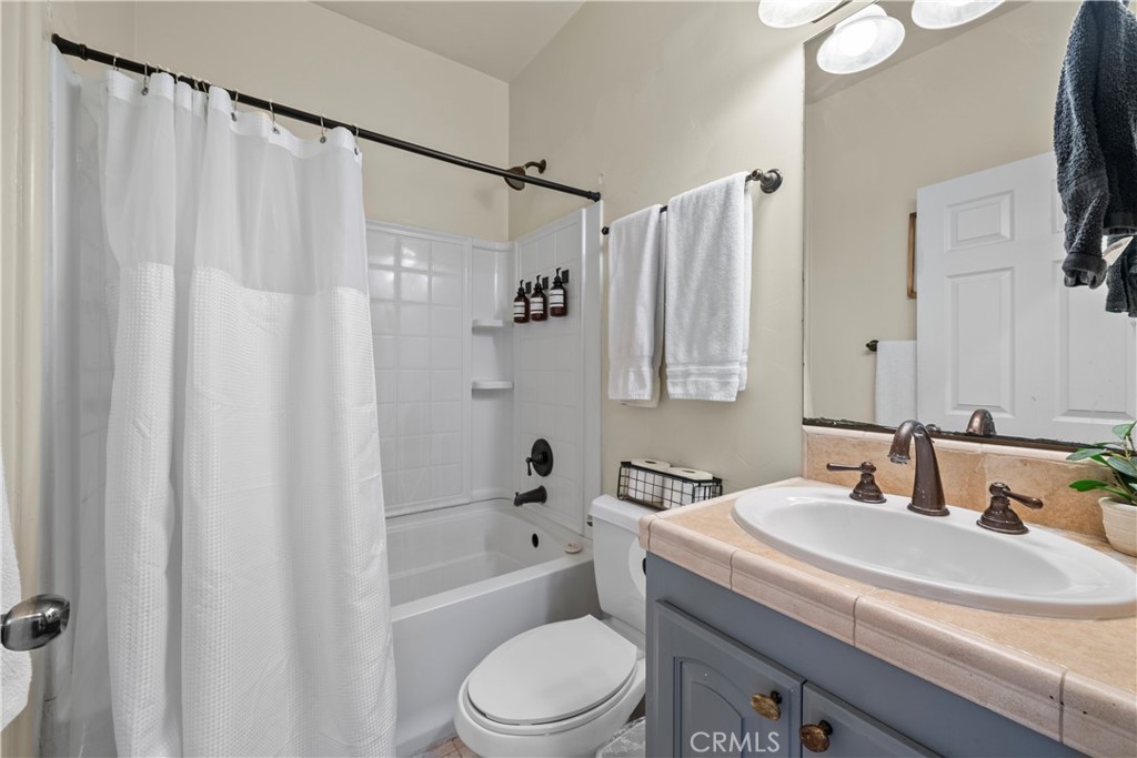 820 Arbula Property Photo 34