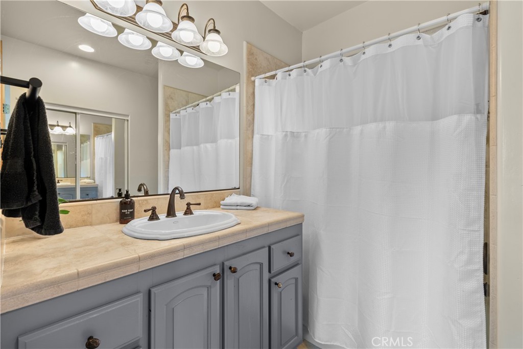 820 Arbula Property Photo 39