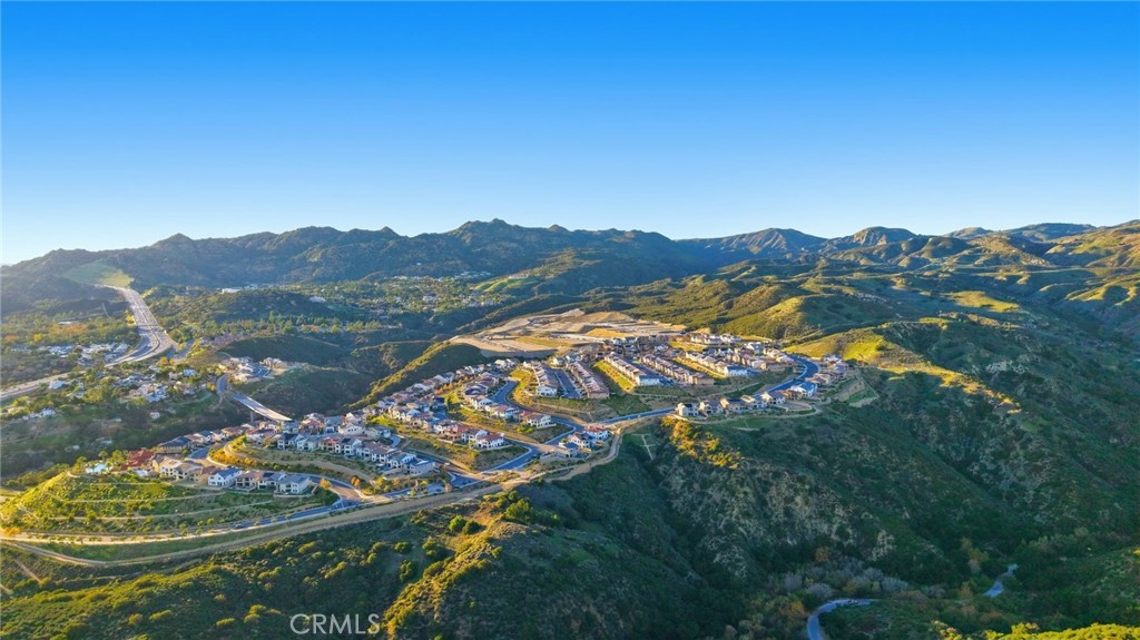0 Canoga Property Photo 2