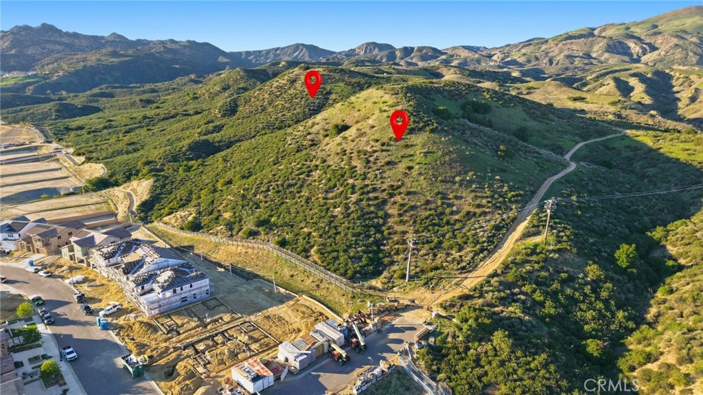 0 Canoga Property Photo 3