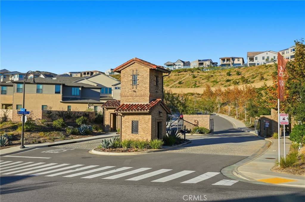 0 Canoga Property Photo 7