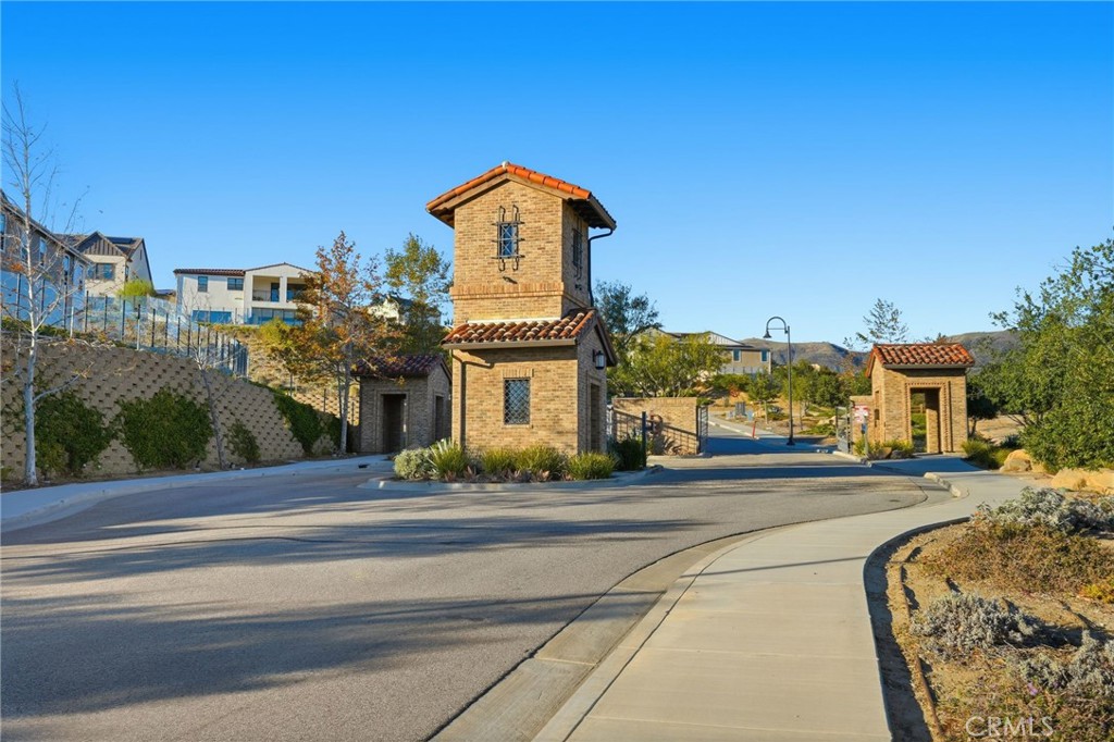 0 Canoga Property Photo 8