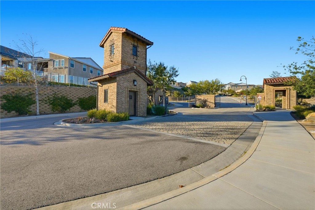 0 Canoga Property Photo 9