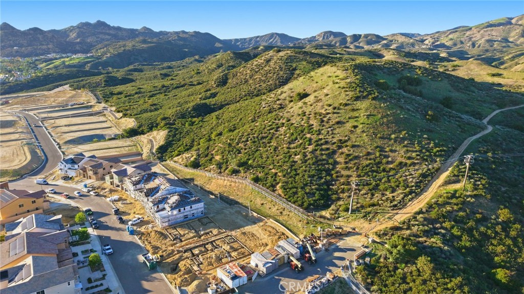 0 Canoga Property Photo 10