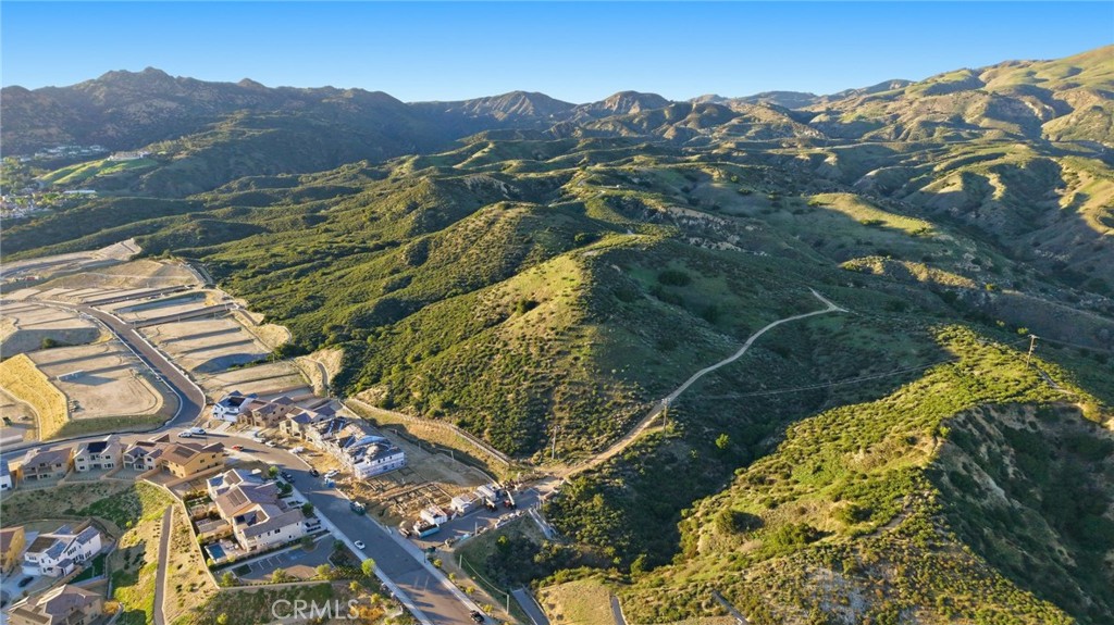 0 Canoga Property Photo 13