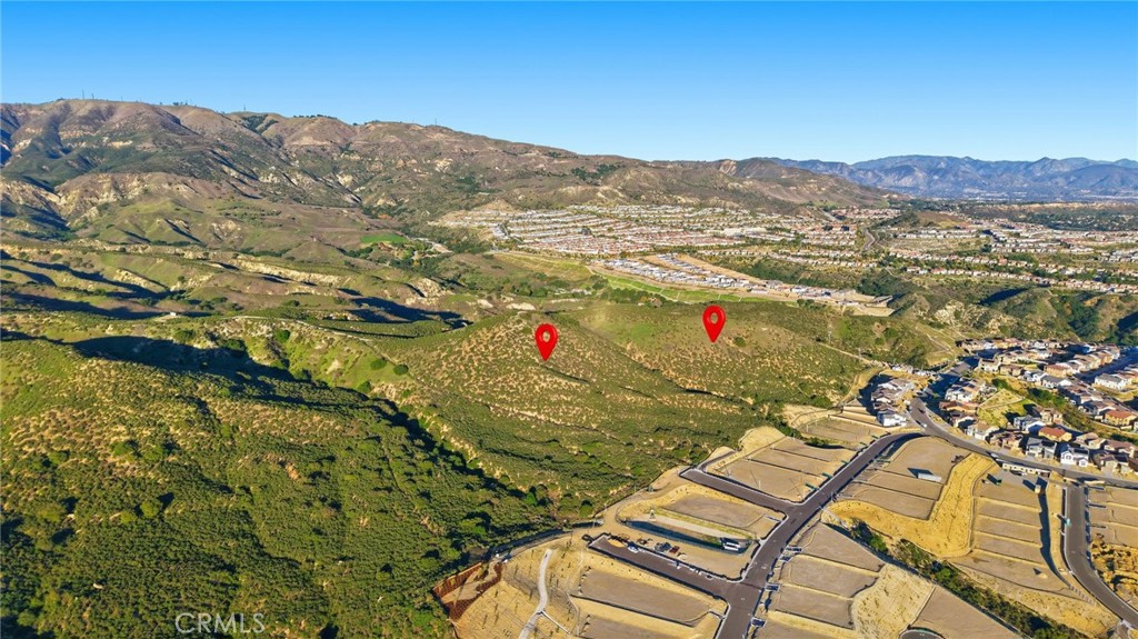 0 Canoga Property Photo 21