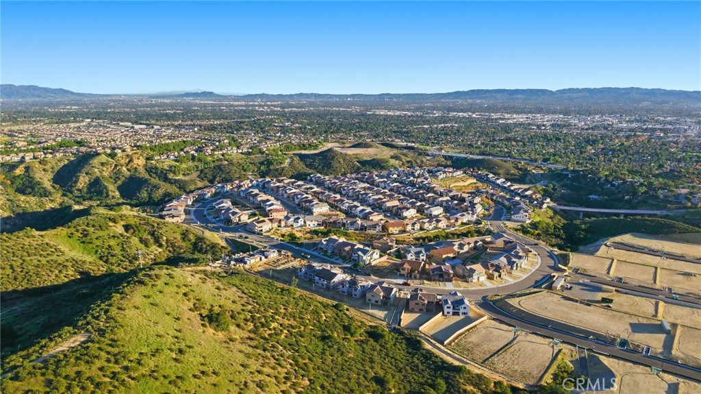0 Canoga Property Photo 22