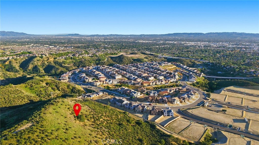 0 Canoga Property Photo 23