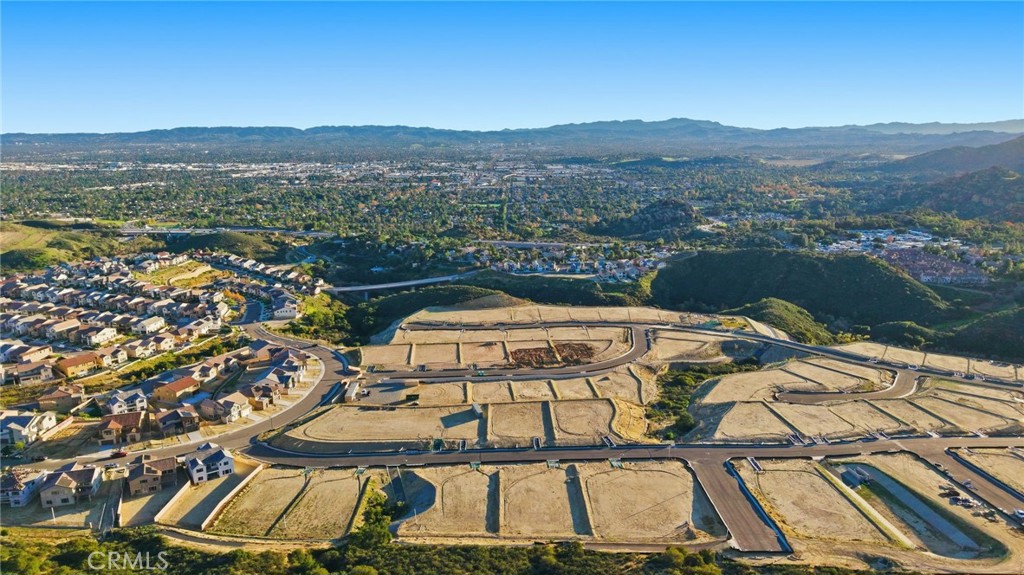 0 Canoga Property Photo 24