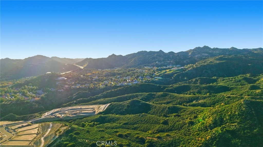 0 Canoga Property Photo 27