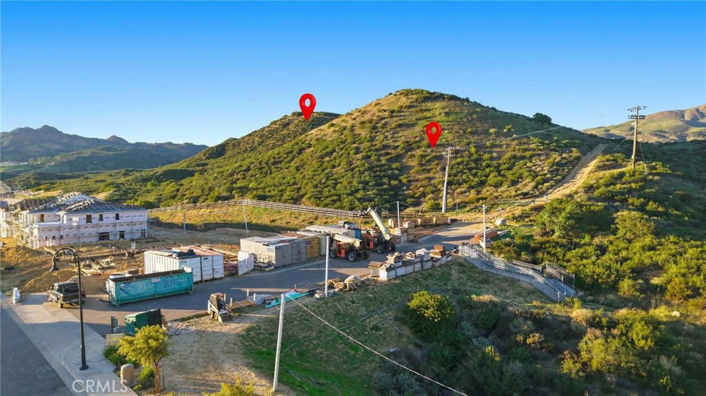 0 Canoga Property Photo 30