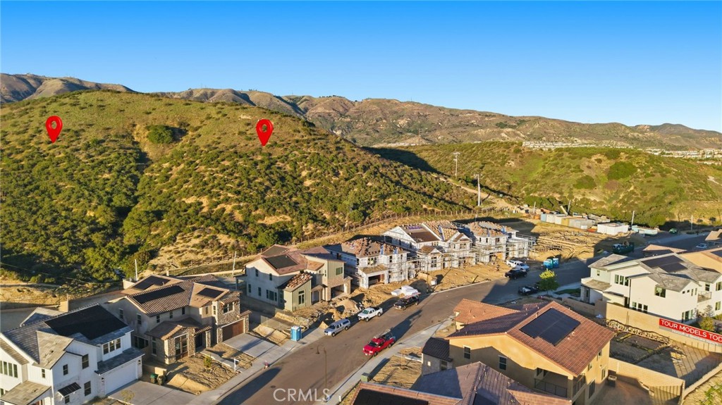 0 Canoga Property Photo 38