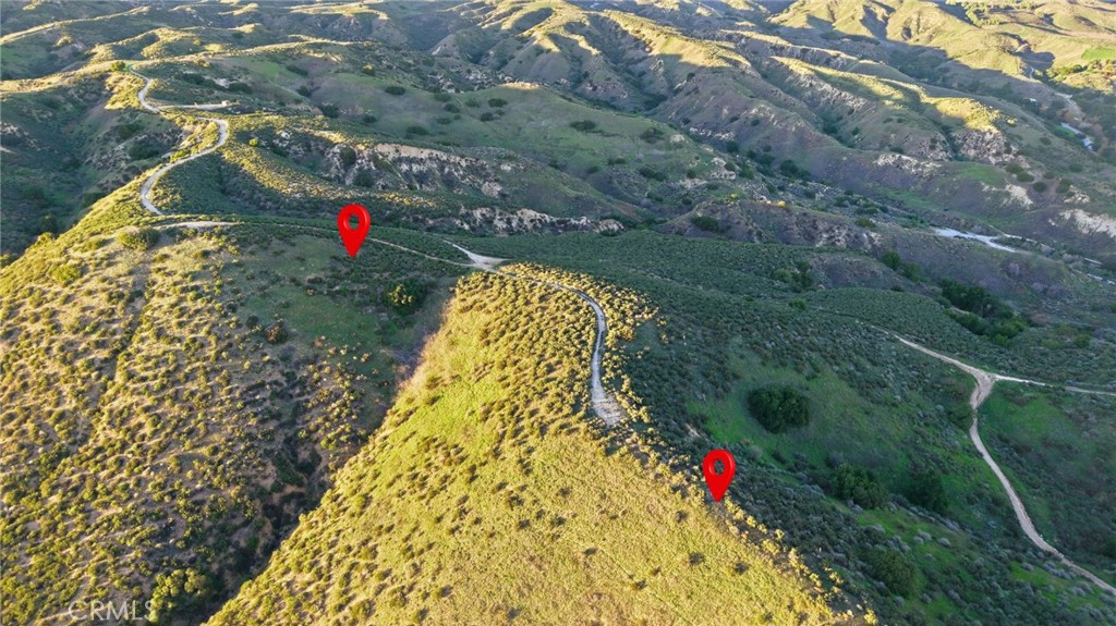 0 Canoga Property Photo 42