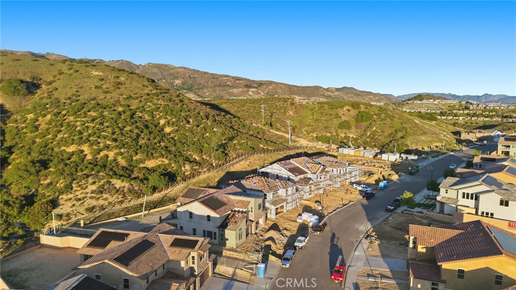 0 Canoga Property Photo 43