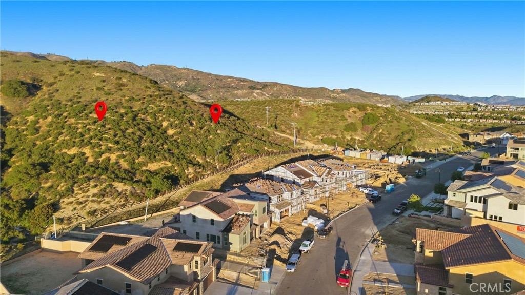 0 Canoga Property Photo 44