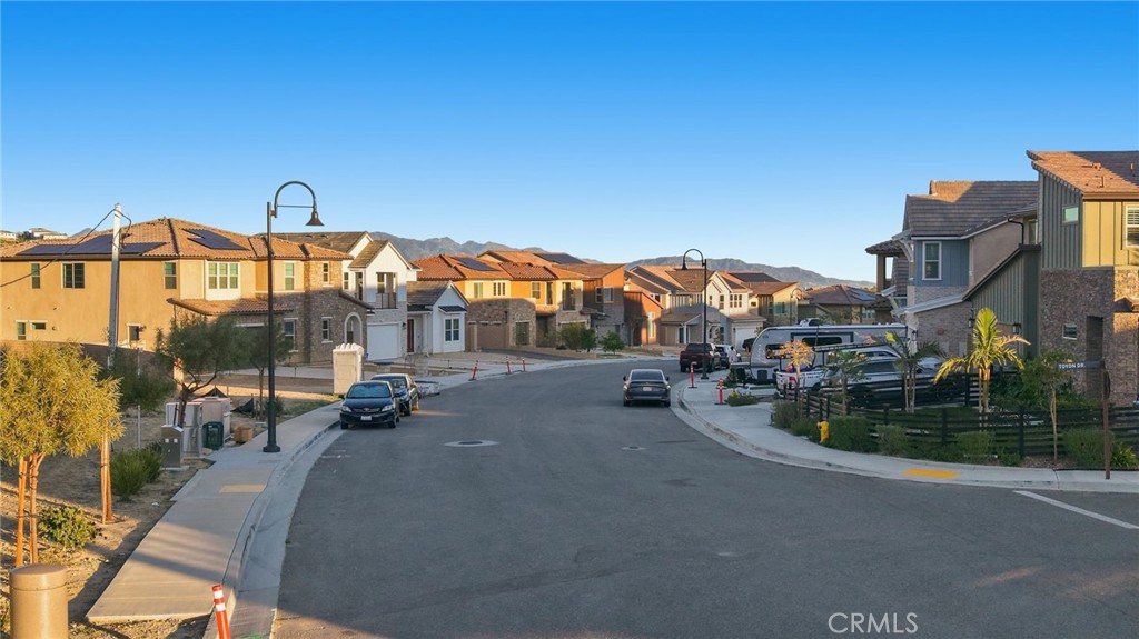 0 Canoga Property Photo 45