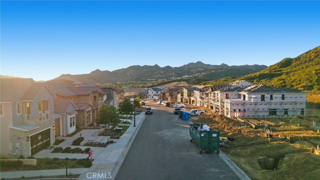 0 Canoga Property Photo 46