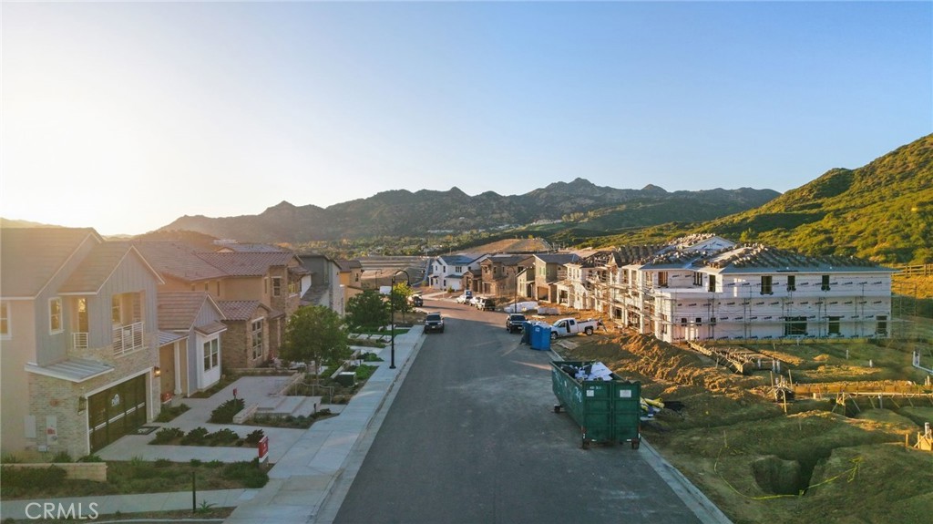0 Canoga Property Photo 47