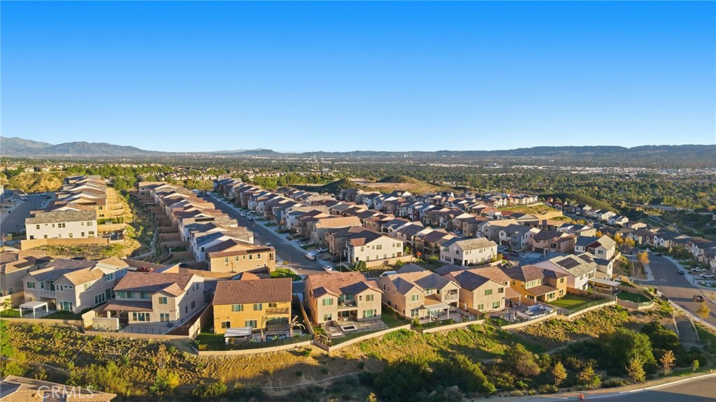 0 Canoga Property Photo 48