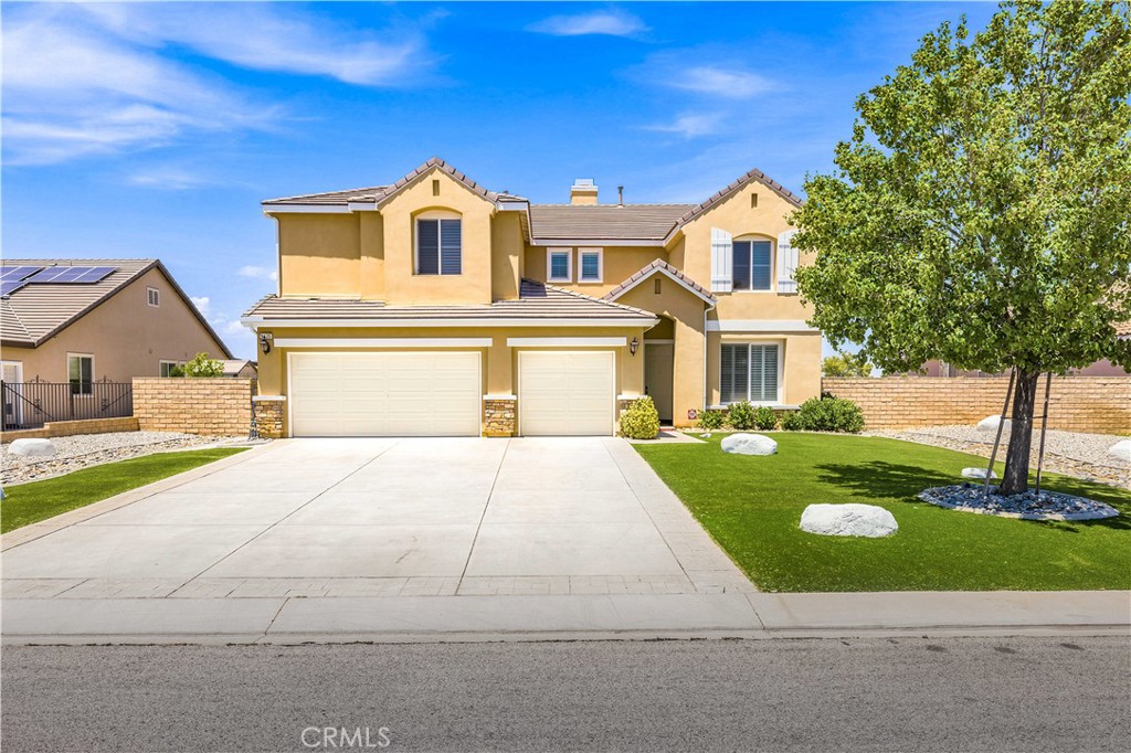 3625 Paddock Property Photo 1